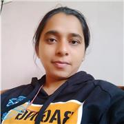 Unlock Your Programming Potential: Learn, Code, and Excel with Expert Guidance!